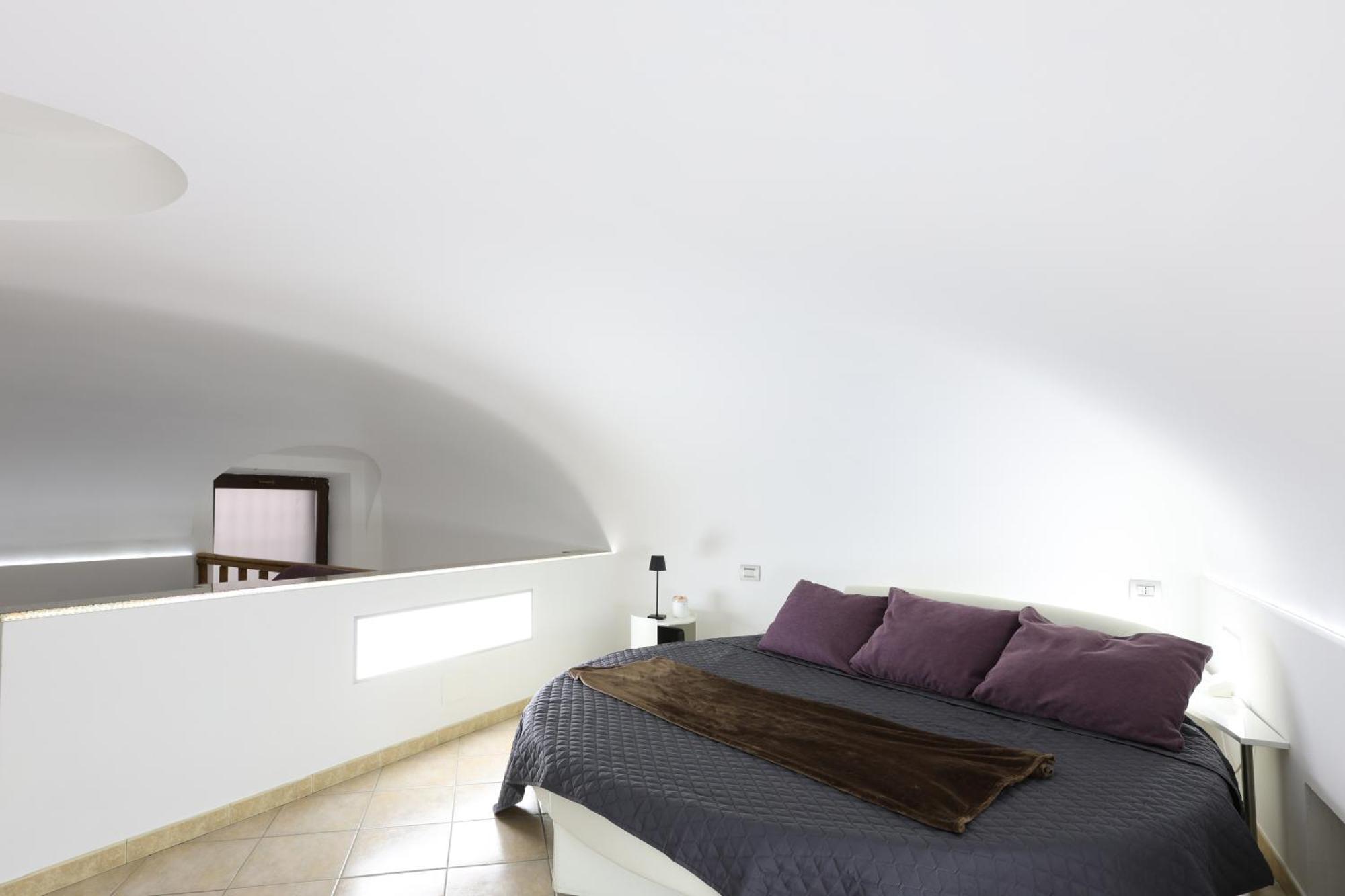 Loft Piazza Cavour Verceil Extérieur photo