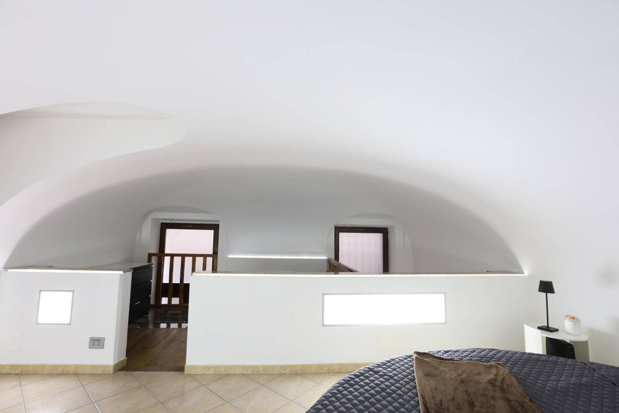 Loft Piazza Cavour Verceil Extérieur photo